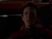 Filename=extant_StarTrek_VOY_7x19-Q2_2131.jpg
Filesize=95KiB
Dimensions=1200x900
Date added=Jan 16, 2020 extant_StarTrek_VOY_7x19-Q2_2131.jpg