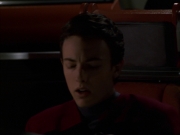 Filename=extant_StarTrek_VOY_7x19-Q2_2132.jpg
Filesize=98KiB
Dimensions=1200x900
Date added=Jan 16, 2020 extant_StarTrek_VOY_7x19-Q2_2132.jpg