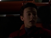 Filename=extant_StarTrek_VOY_7x19-Q2_2134.jpg
Filesize=94KiB
Dimensions=1200x900
Date added=Jan 16, 2020 extant_StarTrek_VOY_7x19-Q2_2134.jpg