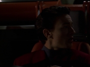 Filename=extant_StarTrek_VOY_7x19-Q2_2135.jpg
Filesize=92KiB
Dimensions=1200x900
Date added=Jan 16, 2020 extant_StarTrek_VOY_7x19-Q2_2135.jpg
