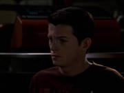 Filename=extant_StarTrek_VOY_7x19-Q2_2136.jpg
Filesize=106KiB
Dimensions=1200x900
Date added=Jan 16, 2020 extant_StarTrek_VOY_7x19-Q2_2136.jpg