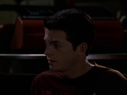 Filename=extant_StarTrek_VOY_7x19-Q2_2137.jpg
Filesize=104KiB
Dimensions=1200x900
Date added=Jan 16, 2020 extant_StarTrek_VOY_7x19-Q2_2137.jpg