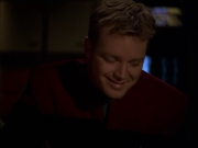 Filename=extant_StarTrek_VOY_7x19-Q2_2138.jpg
Filesize=92KiB
Dimensions=1200x900
Date added=Jan 16, 2020 extant_StarTrek_VOY_7x19-Q2_2138.jpg