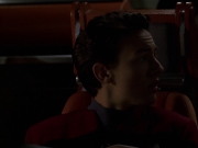 Filename=extant_StarTrek_VOY_7x19-Q2_2139.jpg
Filesize=109KiB
Dimensions=1200x900
Date added=Jan 16, 2020 extant_StarTrek_VOY_7x19-Q2_2139.jpg