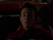 Filename=extant_StarTrek_VOY_7x19-Q2_2140.jpg
Filesize=95KiB
Dimensions=1200x900
Date added=Jan 16, 2020 extant_StarTrek_VOY_7x19-Q2_2140.jpg