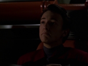 Filename=extant_StarTrek_VOY_7x19-Q2_2141.jpg
Filesize=95KiB
Dimensions=1200x900
Date added=Jan 16, 2020 extant_StarTrek_VOY_7x19-Q2_2141.jpg