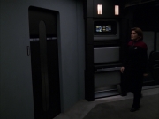 Filename=extant_StarTrek_VOY_7x19-Q2_2142.jpg
Filesize=107KiB
Dimensions=1200x900
Date added=Jan 16, 2020 extant_StarTrek_VOY_7x19-Q2_2142.jpg