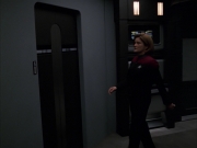 Filename=extant_StarTrek_VOY_7x19-Q2_2143.jpg
Filesize=103KiB
Dimensions=1200x900
Date added=Jan 16, 2020 extant_StarTrek_VOY_7x19-Q2_2143.jpg