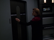 Filename=extant_StarTrek_VOY_7x19-Q2_2144.jpg
Filesize=106KiB
Dimensions=1200x900
Date added=Jan 16, 2020 extant_StarTrek_VOY_7x19-Q2_2144.jpg