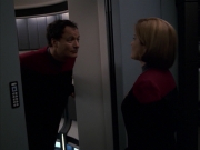 Filename=extant_StarTrek_VOY_7x19-Q2_2146.jpg
Filesize=115KiB
Dimensions=1200x900
Date added=Jan 16, 2020 extant_StarTrek_VOY_7x19-Q2_2146.jpg