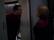 Filename=extant_StarTrek_VOY_7x19-Q2_2149.jpg
Filesize=114KiB
Dimensions=1200x900
Date added=Jan 16, 2020 extant_StarTrek_VOY_7x19-Q2_2149.jpg