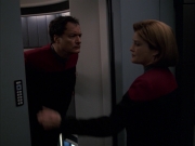 Filename=extant_StarTrek_VOY_7x19-Q2_2150.jpg
Filesize=112KiB
Dimensions=1200x900
Date added=Jan 16, 2020 extant_StarTrek_VOY_7x19-Q2_2150.jpg