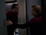 Filename=extant_StarTrek_VOY_7x19-Q2_2151.jpg
Filesize=115KiB
Dimensions=1200x900
Date added=Jan 16, 2020 extant_StarTrek_VOY_7x19-Q2_2151.jpg