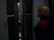 Filename=extant_StarTrek_VOY_7x19-Q2_2152.jpg
Filesize=103KiB
Dimensions=1200x900
Date added=Jan 16, 2020 extant_StarTrek_VOY_7x19-Q2_2152.jpg