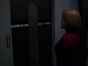 Filename=extant_StarTrek_VOY_7x19-Q2_2153.jpg
Filesize=102KiB
Dimensions=1200x900
Date added=Jan 16, 2020 extant_StarTrek_VOY_7x19-Q2_2153.jpg