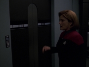 Filename=extant_StarTrek_VOY_7x19-Q2_2154.jpg
Filesize=97KiB
Dimensions=1200x900
Date added=Jan 16, 2020 extant_StarTrek_VOY_7x19-Q2_2154.jpg