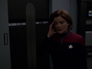 Filename=extant_StarTrek_VOY_7x19-Q2_2155.jpg
Filesize=98KiB
Dimensions=1200x900
Date added=Jan 16, 2020 extant_StarTrek_VOY_7x19-Q2_2155.jpg
