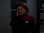 Filename=extant_StarTrek_VOY_7x19-Q2_2156.jpg
Filesize=100KiB
Dimensions=1200x900
Date added=Jan 16, 2020 extant_StarTrek_VOY_7x19-Q2_2156.jpg
