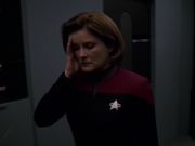 Filename=extant_StarTrek_VOY_7x19-Q2_2157.jpg
Filesize=93KiB
Dimensions=1200x900
Date added=Jan 16, 2020 extant_StarTrek_VOY_7x19-Q2_2157.jpg