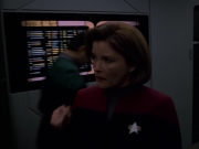 Filename=extant_StarTrek_VOY_7x19-Q2_2159.jpg
Filesize=115KiB
Dimensions=1200x900
Date added=Jan 16, 2020 extant_StarTrek_VOY_7x19-Q2_2159.jpg