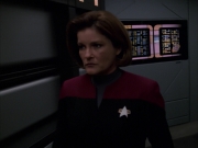 Filename=extant_StarTrek_VOY_7x19-Q2_2161.jpg
Filesize=117KiB
Dimensions=1200x900
Date added=Jan 16, 2020 extant_StarTrek_VOY_7x19-Q2_2161.jpg