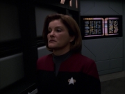 Filename=extant_StarTrek_VOY_7x19-Q2_2162.jpg
Filesize=114KiB
Dimensions=1200x900
Date added=Jan 16, 2020 extant_StarTrek_VOY_7x19-Q2_2162.jpg