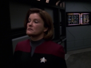 Filename=extant_StarTrek_VOY_7x19-Q2_2163.jpg
Filesize=113KiB
Dimensions=1200x900
Date added=Jan 16, 2020 extant_StarTrek_VOY_7x19-Q2_2163.jpg
