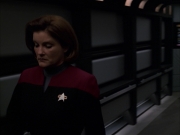 Filename=extant_StarTrek_VOY_7x19-Q2_2164.jpg
Filesize=104KiB
Dimensions=1200x900
Date added=Jan 16, 2020 extant_StarTrek_VOY_7x19-Q2_2164.jpg