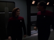 Filename=extant_StarTrek_VOY_7x19-Q2_2166.jpg
Filesize=100KiB
Dimensions=1200x900
Date added=Jan 16, 2020 extant_StarTrek_VOY_7x19-Q2_2166.jpg