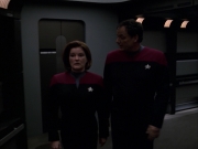 Filename=extant_StarTrek_VOY_7x19-Q2_2167.jpg
Filesize=104KiB
Dimensions=1200x900
Date added=Jan 16, 2020 extant_StarTrek_VOY_7x19-Q2_2167.jpg