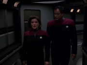 Filename=extant_StarTrek_VOY_7x19-Q2_2168.jpg
Filesize=114KiB
Dimensions=1200x900
Date added=Jan 16, 2020 extant_StarTrek_VOY_7x19-Q2_2168.jpg