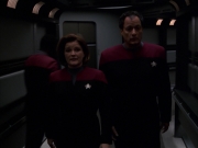 Filename=extant_StarTrek_VOY_7x19-Q2_2169.jpg
Filesize=106KiB
Dimensions=1200x900
Date added=Jan 16, 2020 extant_StarTrek_VOY_7x19-Q2_2169.jpg
