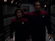 Filename=extant_StarTrek_VOY_7x19-Q2_2170.jpg
Filesize=110KiB
Dimensions=1200x900
Date added=Jan 16, 2020 extant_StarTrek_VOY_7x19-Q2_2170.jpg