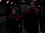 Filename=extant_StarTrek_VOY_7x19-Q2_2171.jpg
Filesize=106KiB
Dimensions=1200x900
Date added=Jan 16, 2020 extant_StarTrek_VOY_7x19-Q2_2171.jpg