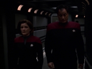Filename=extant_StarTrek_VOY_7x19-Q2_2172.jpg
Filesize=103KiB
Dimensions=1200x900
Date added=Jan 16, 2020 extant_StarTrek_VOY_7x19-Q2_2172.jpg