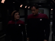 Filename=extant_StarTrek_VOY_7x19-Q2_2173.jpg
Filesize=102KiB
Dimensions=1200x900
Date added=Jan 16, 2020 extant_StarTrek_VOY_7x19-Q2_2173.jpg