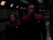 Filename=extant_StarTrek_VOY_7x19-Q2_2178.jpg
Filesize=111KiB
Dimensions=1200x900
Date added=Jan 16, 2020 extant_StarTrek_VOY_7x19-Q2_2178.jpg