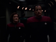 Filename=extant_StarTrek_VOY_7x19-Q2_2181.jpg
Filesize=97KiB
Dimensions=1200x900
Date added=Jan 16, 2020 extant_StarTrek_VOY_7x19-Q2_2181.jpg