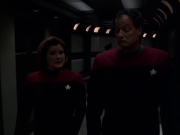 Filename=extant_StarTrek_VOY_7x19-Q2_2182.jpg
Filesize=100KiB
Dimensions=1200x900
Date added=Jan 16, 2020 extant_StarTrek_VOY_7x19-Q2_2182.jpg