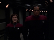 Filename=extant_StarTrek_VOY_7x19-Q2_2183.jpg
Filesize=101KiB
Dimensions=1200x900
Date added=Jan 16, 2020 extant_StarTrek_VOY_7x19-Q2_2183.jpg