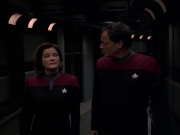 Filename=extant_StarTrek_VOY_7x19-Q2_2184.jpg
Filesize=106KiB
Dimensions=1200x900
Date added=Jan 16, 2020 extant_StarTrek_VOY_7x19-Q2_2184.jpg