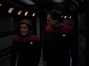 Filename=extant_StarTrek_VOY_7x19-Q2_2185.jpg
Filesize=109KiB
Dimensions=1200x900
Date added=Jan 16, 2020 extant_StarTrek_VOY_7x19-Q2_2185.jpg