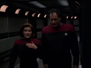 Filename=extant_StarTrek_VOY_7x19-Q2_2186.jpg
Filesize=112KiB
Dimensions=1200x900
Date added=Jan 16, 2020 extant_StarTrek_VOY_7x19-Q2_2186.jpg