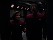 Filename=extant_StarTrek_VOY_7x19-Q2_2187.jpg
Filesize=105KiB
Dimensions=1200x900
Date added=Jan 16, 2020 extant_StarTrek_VOY_7x19-Q2_2187.jpg
