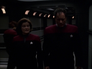 Filename=extant_StarTrek_VOY_7x19-Q2_2188.jpg
Filesize=105KiB
Dimensions=1200x900
Date added=Jan 16, 2020 extant_StarTrek_VOY_7x19-Q2_2188.jpg