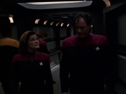 Filename=extant_StarTrek_VOY_7x19-Q2_2189.jpg
Filesize=112KiB
Dimensions=1200x900
Date added=Jan 16, 2020 extant_StarTrek_VOY_7x19-Q2_2189.jpg