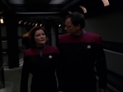 Filename=extant_StarTrek_VOY_7x19-Q2_2191.jpg
Filesize=107KiB
Dimensions=1200x900
Date added=Jan 16, 2020 extant_StarTrek_VOY_7x19-Q2_2191.jpg