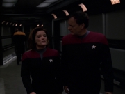 Filename=extant_StarTrek_VOY_7x19-Q2_2192.jpg
Filesize=108KiB
Dimensions=1200x900
Date added=Jan 16, 2020 extant_StarTrek_VOY_7x19-Q2_2192.jpg