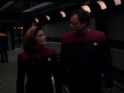Filename=extant_StarTrek_VOY_7x19-Q2_2193.jpg
Filesize=108KiB
Dimensions=1200x900
Date added=Jan 16, 2020 extant_StarTrek_VOY_7x19-Q2_2193.jpg