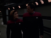 Filename=extant_StarTrek_VOY_7x19-Q2_2194.jpg
Filesize=107KiB
Dimensions=1200x900
Date added=Jan 16, 2020 extant_StarTrek_VOY_7x19-Q2_2194.jpg